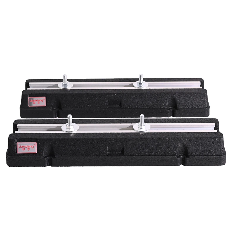 Baza de amortizare din cauciuc pentru unitatea exterioară a aparatului de aer condiționat